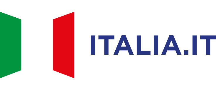 Italian Tourism Board