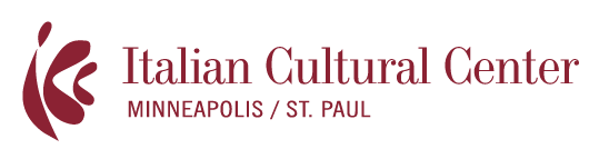 Italian Culture Center